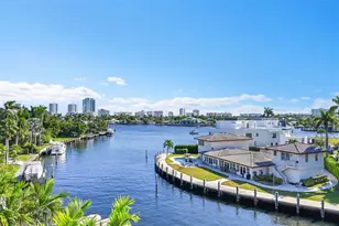 2254 SE 7th St, Pompano Beach, FL 33062 - Photo 37