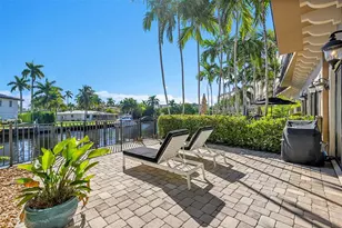 2254 SE 7th St, Pompano Beach, FL 33062 - Photo 39