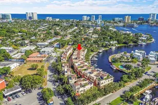 2254 SE 7th St, Pompano Beach, FL 33062 - Photo 59