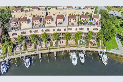 2254 SE 7th Street, Pompano Beach, FL 33062 - Photo 55