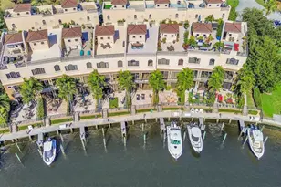 2254 SE 7th St, Pompano Beach, FL 33062 - Photo 55