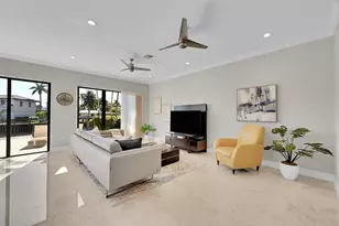 2254 SE 7th St, Pompano Beach, FL 33062 - Photo 13