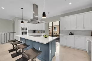 2254 SE 7th St, Pompano Beach, FL 33062 - Photo 3