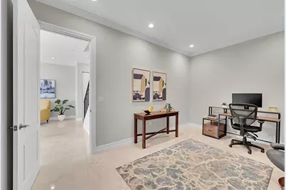 2254 SE 7th Street, Pompano Beach, FL 33062 - Photo 27