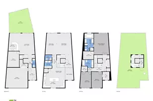 2254 SE 7th St, Pompano Beach, FL 33062 - Photo 61