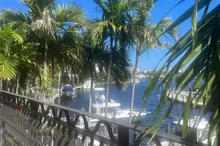 2254 SE 7th St, Pompano Beach, FL 33062 - Photo 33