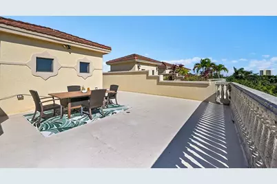 2254 SE 7th Street, Pompano Beach, FL 33062 - Photo 45