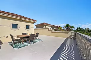 2254 SE 7th St, Pompano Beach, FL 33062 - Photo 45