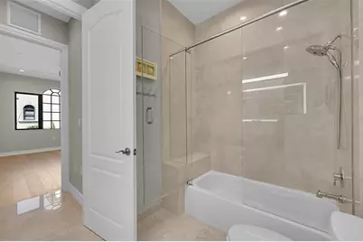 2254 SE 7th Street, Pompano Beach, FL 33062 - Photo 25