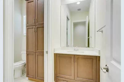 4673  Estates Cir, Loxahatchee, FL 33470 - Photo 27