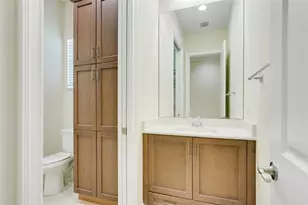 4673 Estates Cir, Loxahatchee, FL 33470 - Photo 27