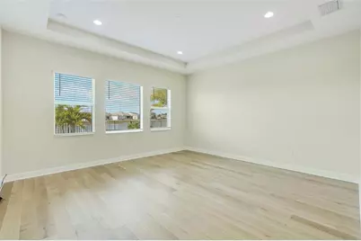 4673  Estates Cir, Loxahatchee, FL 33470 - Photo 17