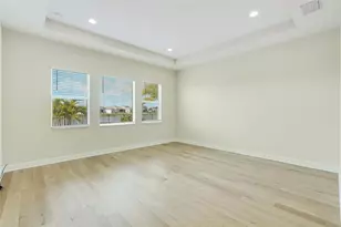 4673 Estates Cir, Loxahatchee, FL 33470 - Photo 17