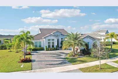 4673  Estates Cir, Loxahatchee, FL 33470 - Photo 1