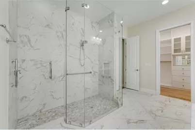 4673  Estates Cir, Loxahatchee, FL 33470 - Photo 21