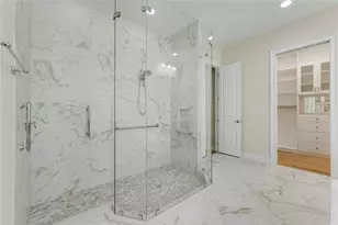 4673 Estates Cir, Loxahatchee, FL 33470 - Photo 21