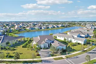 4673 Estates Cir, Loxahatchee, FL 33470 - Photo 3