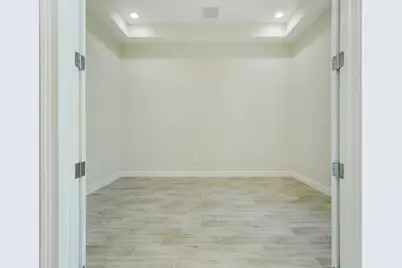 4673  Estates Cir, Loxahatchee, FL 33470 - Photo 5