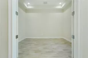 4673 Estates Cir, Loxahatchee, FL 33470 - Photo 5