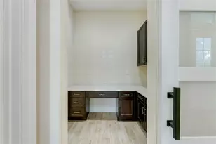 4673 Estates Cir, Loxahatchee, FL 33470 - Photo 33