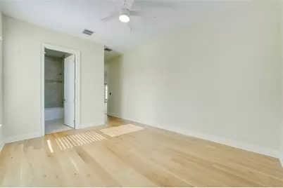 4673  Estates Cir, Loxahatchee, FL 33470 - Photo 31