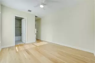 4673 Estates Cir, Loxahatchee, FL 33470 - Photo 31