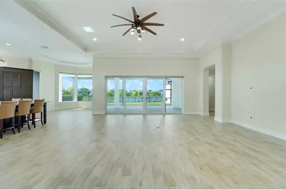 4673  Estates Cir, Loxahatchee, FL 33470 - Photo 7