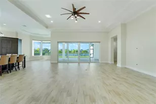 4673 Estates Cir, Loxahatchee, FL 33470 - Photo 7