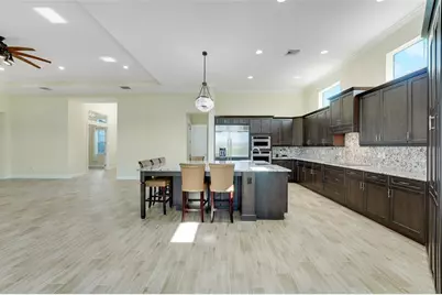 4673  Estates Cir, Loxahatchee, FL 33470 - Photo 13