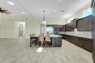 4673 Estates Cir, Loxahatchee, FL 33470 - Photo 13