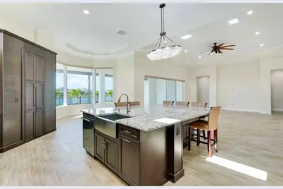 4673  Estates Cir, Loxahatchee, FL 33470 - Photo 15