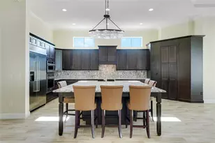 4673 Estates Cir, Loxahatchee, FL 33470 - Photo 11