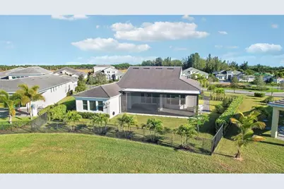 4673  Estates Cir, Loxahatchee, FL 33470 - Photo 41