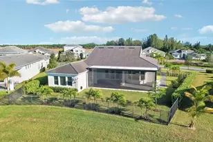 4673 Estates Cir, Loxahatchee, FL 33470 - Photo 41