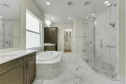 4673  Estates Cir, Loxahatchee, FL 33470 - Photo 19