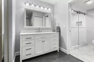 9286 Vista Del Lago, Boca Raton, FL 33428 - Photo 15