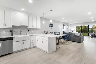 9286 Vista Del Lago #E, Boca Raton, FL 33428 - Photo 1