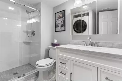 9286  Vista Del Lago, Unit #E, Boca Raton, FL 33428 - Photo 19