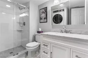 9286 Vista Del Lago, Boca Raton, FL 33428 - Photo 19