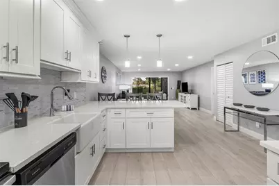 9286  Vista Del Lago, Unit #E, Boca Raton, FL 33428 - Photo 3