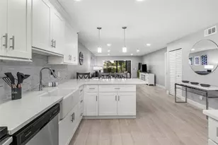 9286 Vista Del Lago, Boca Raton, FL 33428 - Photo 3