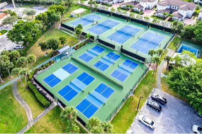 9286  Vista Del Lago, Unit #E, Boca Raton, FL 33428 - Photo 23