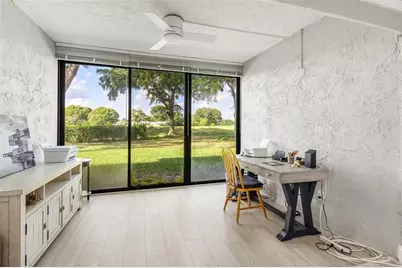 9286  Vista Del Lago, Unit #E, Boca Raton, FL 33428 - Photo 13