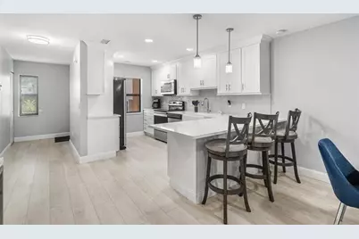 9286  Vista Del Lago, Unit #E, Boca Raton, FL 33428 - Photo 7