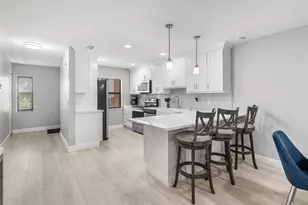 9286 Vista Del Lago, Boca Raton, FL 33428 - Photo 7