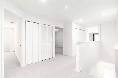 2543  Hunters Run Way, Weston, FL 33327 - Photo 33