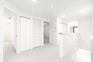 2543 Hunters Run Way, Weston, FL 33327 - Photo 33