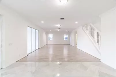 2543  Hunters Run Way, Weston, FL 33327 - Photo 19