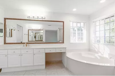 2543  Hunters Run Way, Weston, FL 33327 - Photo 39