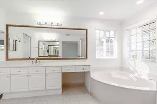 2543 Hunters Run Way, Weston, FL 33327 - Photo 39